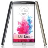 If we fail to bypass or unlock the lg phone frp account then, we will refund 100% of your money. Unlock Lg G3 Phone Unlock Code Unlockbase