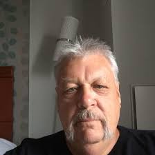 Does everyone hate the exhaust placement