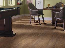Easy Street Plank 040vf Lodge Resilient Vinyl Flooring Vinyl Plank Lvt Vinyl Flooring Flooring Luxury Vinyl Plank