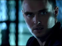 The Nine" You're Being Watched (TV Episode 2007)