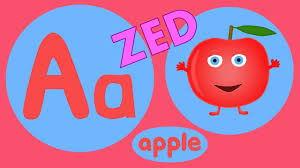 English alphabet — abc song 01:28. Phonics Song 2 New Zed Version Youtube