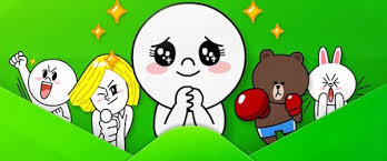 We did not find results for: à¸§ à¸˜ à¸¥à¸š Sticker Line à¸«à¸²à¸à¸£ à¸ª à¸à¸§ à¸²à¸¡ à¸™à¹€à¸¢à¸­à¸° à¹€à¸ à¸™à¸„à¸§à¸²à¸¡à¸ˆà¸³à¹€à¸› à¸™