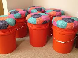 Best Home Depot Hacks Homesteading Tips Tricks Diy Classroom Paint Buckets Flexible Seating Classroom