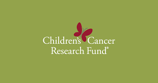 The organization is run by john hallberg and has an annual revenue of $17,023,303. Children S Cancer Research Fund
