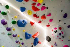 Aesthetic climbing gym llc is a health, wellness and fitness company based out of 26794 vista terrace, lake forest, california, united states. Aesthetic Climbing Gym Llc Linkedin