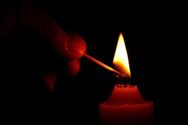 Grid operator national grid corporation of the philippines (ngcp) warned of possible rotational brownouts in metro manila and other parts of luzon on friday, a day after the energy department. 3 Oras Na Brownout Tumama Sa Metro Manila Luzon Pilipino Star Ngayon
