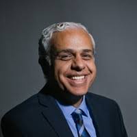 Stephen Palla Email & Phone Number