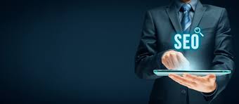 images?q=tbn:ANd9GcQvQkeTxYGDoHIWbN60JIKf8WWHZMgz4y64xQ&s