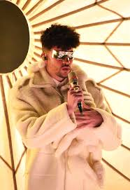We know all the answers. Does Bad Bunny Have A Twin Sister