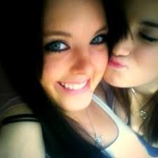 Stream Amber Elisa music