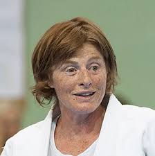 Histoire du Stage de Montpellier