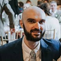 Samuel Burton-Laurie