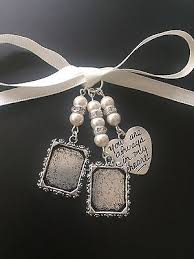 Gorgeous Bridal Bouquet Double Photo Frame Memory Charm Wedding With Heart Wedding Bouquet Charms Wedding Charm Bridal Bouquet Charms