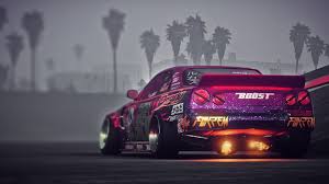 1920x1200 image for rc drift cars wallpapers hd. Car Carx Drift Drift Cars Drifting Wallpaper Resolution 1920x1080 Id 1214298 Wallha Com