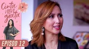 Drama cinta non grata lakonan amelia henderson dan raja afiq. Descargar Cinta Non Grata 2019 Episod 10 Mp3 Gratis Mimp3 2020