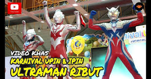 28 Gambar Kartun Orang Sakit Hitam Putih Karnival Upin Ipin 2017 Ultraman Ribut Official Video Download Pusing Gif Di 2020 Kartun Spongebob Squarepants Dreamworks