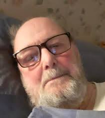 Gorsedale secondary modern school Wallasey