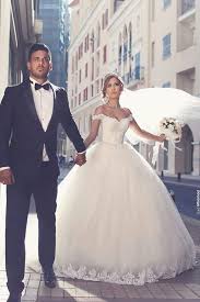 View instagram photos and videos for #sposa. Pin On Abiti Da Sposa