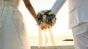 Purchase Mariage Up To 72 Off