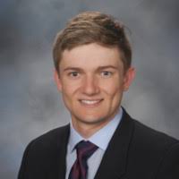 Thomas Wyman Email & Phone Number