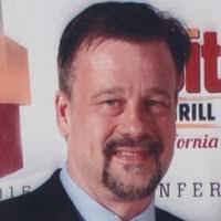 Travis Blackwell Email & Phone Number