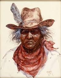 Cynthia Cooley's Instagram, Twitter & Facebook