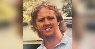 Charles "Chucky" Lee Byars Obituary