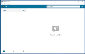 Demam blackberry messenger sepertinya terus mewabah di hampir semua penggila gadget diseluruh dunia. Cara Menggunakan Bbm Enterprise Di Dekstop Pc Laptop Kumpulan Tutorial