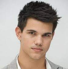 Guy Frisur Fur Langes Gesicht Neue Frisuren Haarschnitt Manner Asiatische Kurze Frisuren Asiatische Frisuren