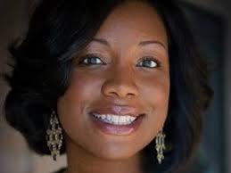 Davis-Emerson Middle School Principal Steps Down To Take New Job