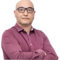 Edgar Waring's Instagram, Twitter & Facebook