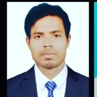 200+ "Dilip Pradhan" profiles