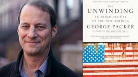 Take Note: Chris Beem On Why Humility Is Crucial To Our Democracy