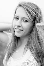 Lake Mills shines for July Jubilee 2017