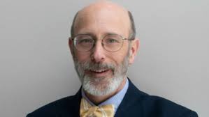 Who Was Dale L. Morgan?