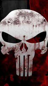 If you're looking for the best punisher wallpaper then wallpapertag is the place to be. Punisher Wallpaper For Android Posted By Ethan Simpson