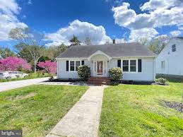 Maybe you would like to learn more about one of these? Deeley Chester Coastallifeoc Com