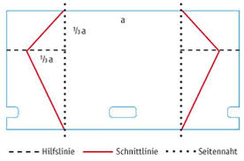 Basteln Mit Plastiktuten Drachen Basteln Leicht Gemacht Drachen Basteln Basteln Basteln Mit Kindern