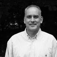 200+ "Jeff O'brien" profiles