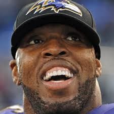 As Terrell Suggs prepares to enter Ravens Ring of Honor, teammates recall a  'super raw' rookie who was always the 'life of the locker room'