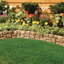 Timeless good looks with a modern twist. 13 Examples Of Cheap Landscaping Edging Ideas Easy Enough To Install For Any Garden Zacs Garden