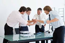 You could also write a termination letter to fire an employee for his/her poor performance. The Importance Of Employees Working Together