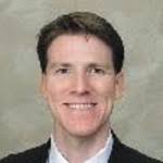 Dr. Kevin Paul, MD, Physical Medicine & Rehabilitation