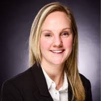 Rebecca Rummel's Instagram, Twitter & Facebook