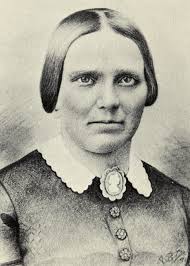 Founders' Day Gallery