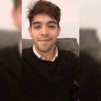 300+ perfiles de «Paredez»