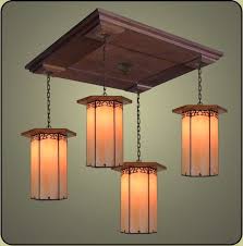 Kitchen accessories picture frames screens & room dividers window treatments bathroom never miss new arrivals that match exactly what you're looking for! 23 Best Mission Craftsman Pendant Lighting Ideas Craftsman Pendant Lighting Pendant Lighting Light Fixtures
