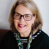 Why every child needs explicit phonics instruction to learn to read