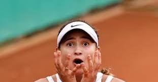 Vicky Jiménez es proclama campiona d'Europa