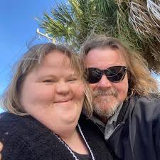 In search of a good blood sugar tracking app.